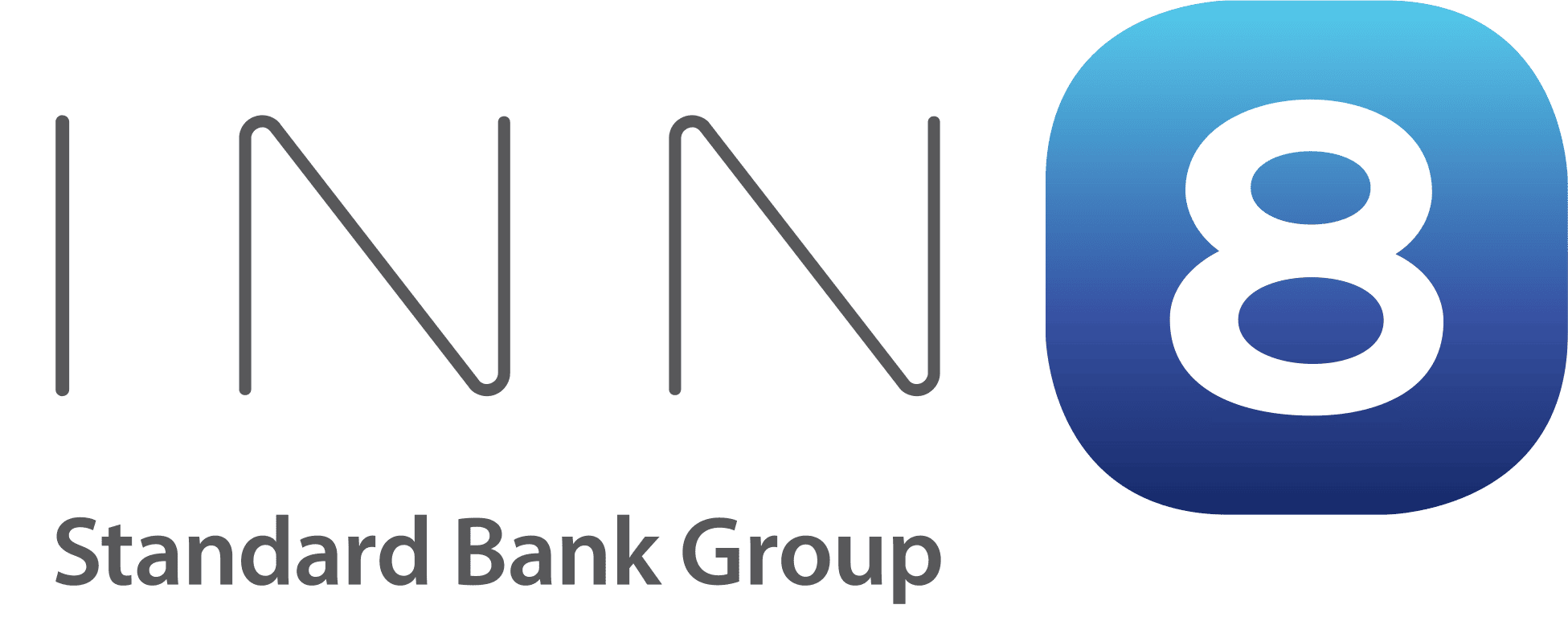 INN8_Logo_New