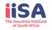 iisa-logo-website