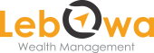 Lebowa Wealth Management logo 2