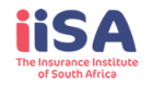iisa-logo-website